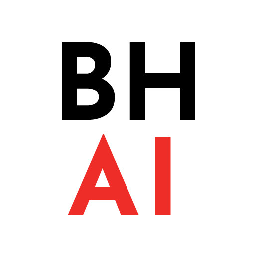 BlackHills AI Favicon