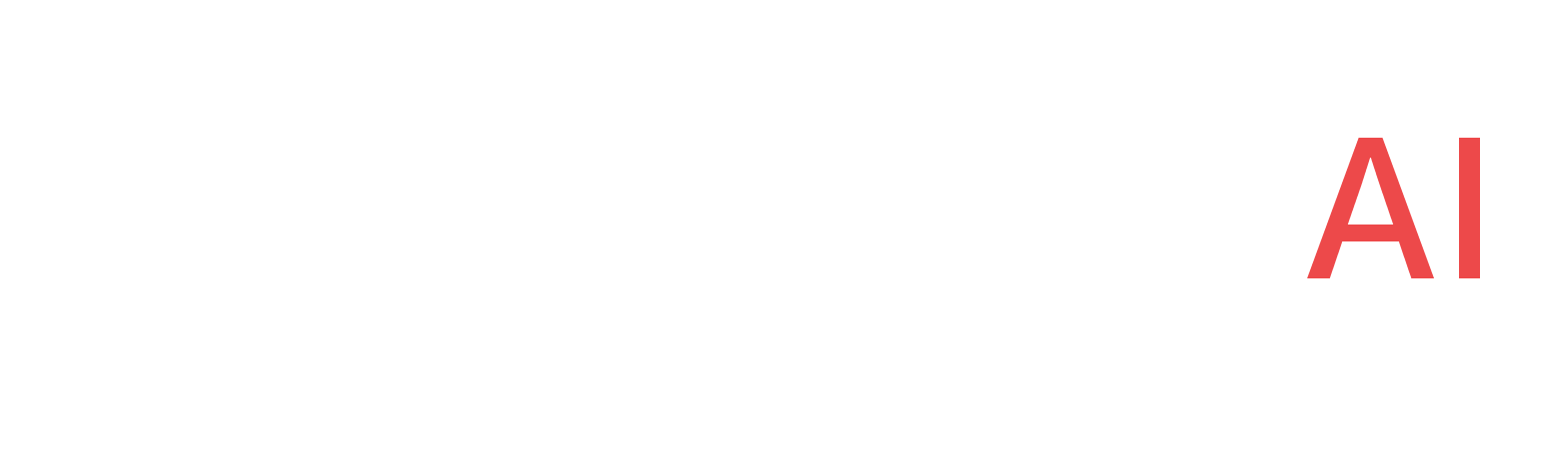 BlackHill AI Logo