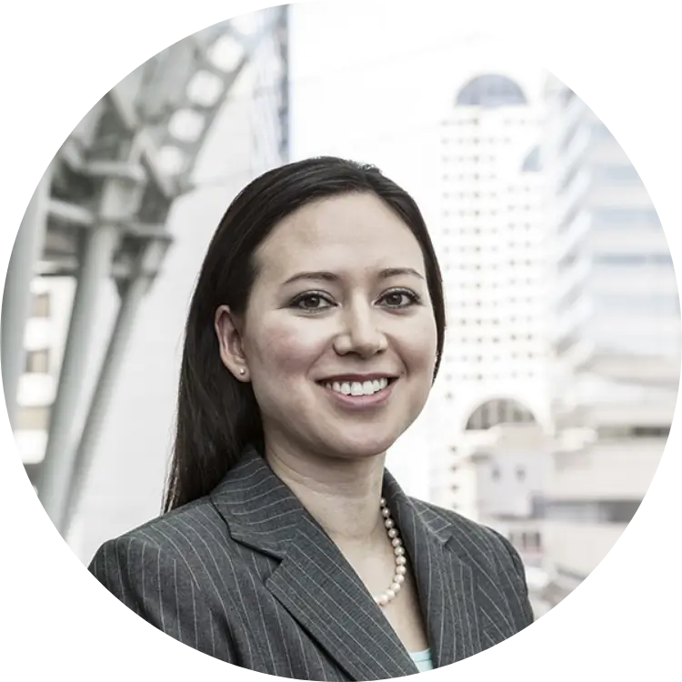 BlackHills AI client headshot