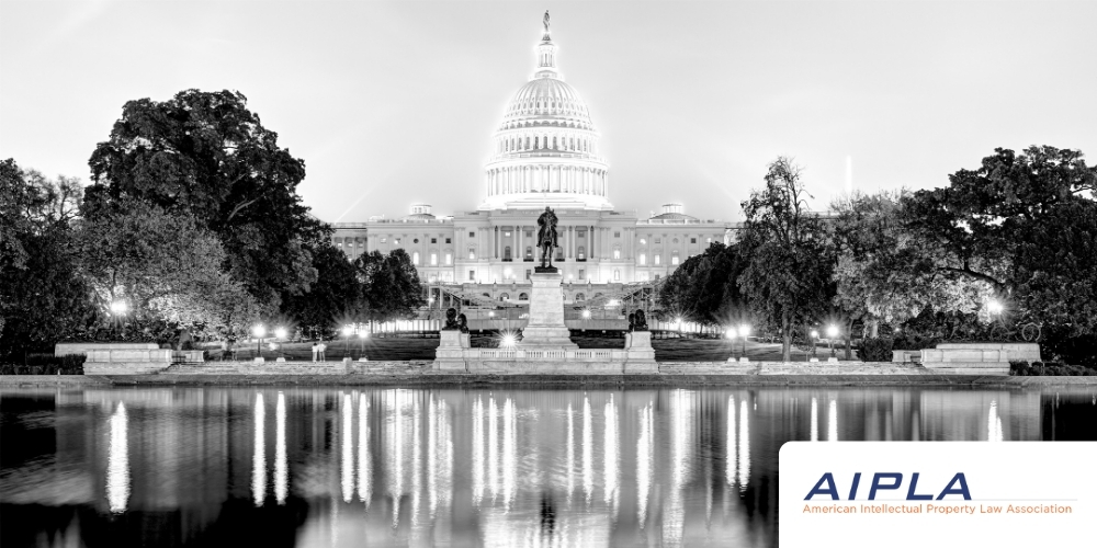 United States Capital