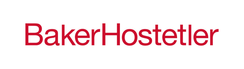 Baker Hostetler Logo