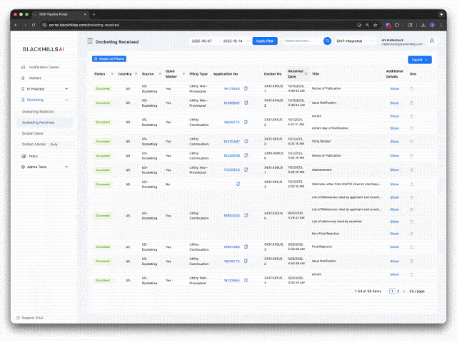 Seamless System Integration from Black Hills AI