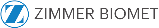 Zimmer-Biomet-logo