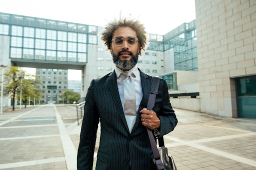 best ip docketing solutions